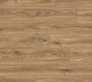 Kronospan Atlantic 8mm Laminate Antique Cashmere Oak K471