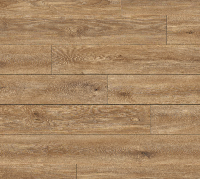 Kronospan Atlantic 8mm Laminate Antique Cashmere Oak K471
