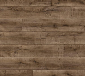 Kronospan Atlantic 8mm Laminate Antique Volcano Oak K461