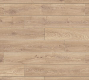 Kronospan Atlantic 8mm Laminate Biscotti Oak K453