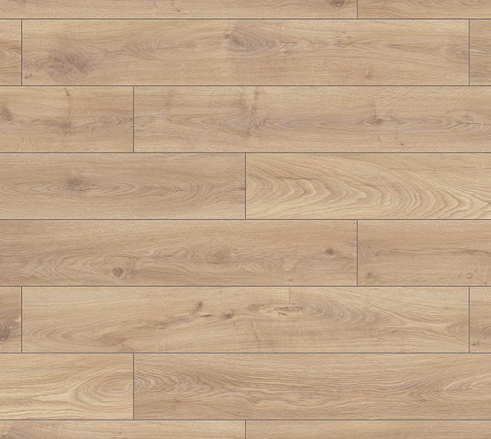 Kronospan Atlantic 8mm Laminate Biscotti Oak K453