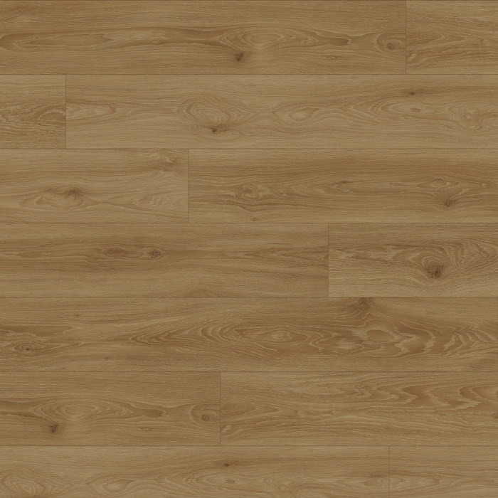 Kronospan Atlantic 8mm Laminate Caramel Pistacchio Oak K627