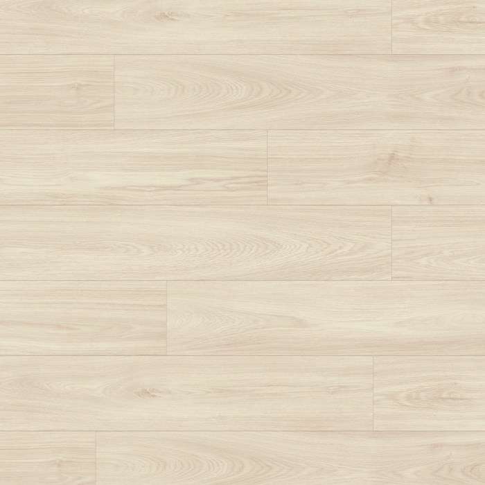 Kronospan Atlantic 8mm Laminate Cotton Greenvale Oak K640