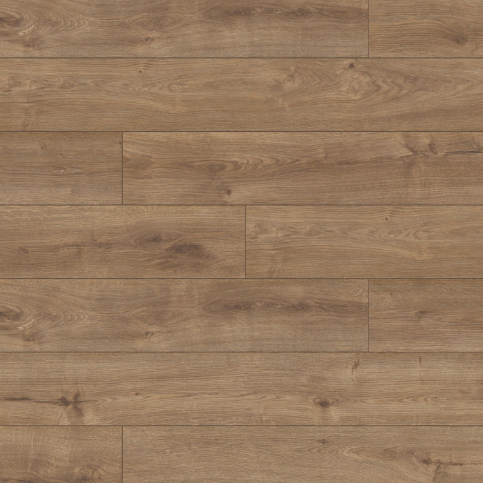 Kronospan Atlantic 8mm Laminate Hillside Oak K327