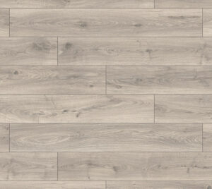 Kronospan Atlantic 8mm Laminate Silverdale Oak K451