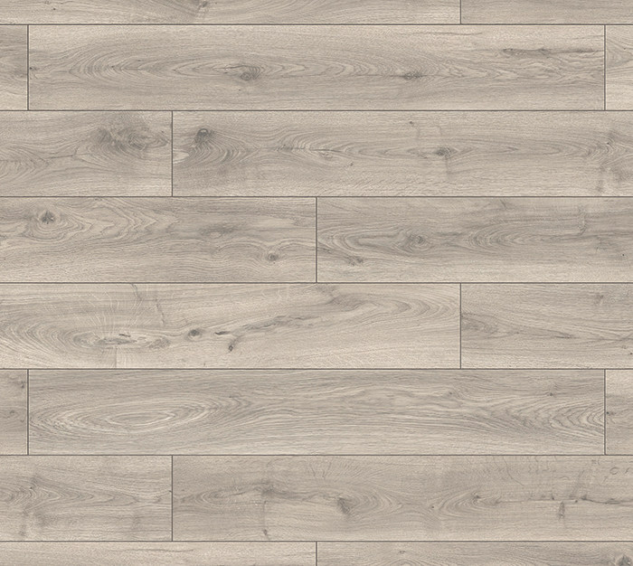 Kronospan Atlantic 8mm Laminate Silverdale Oak K451