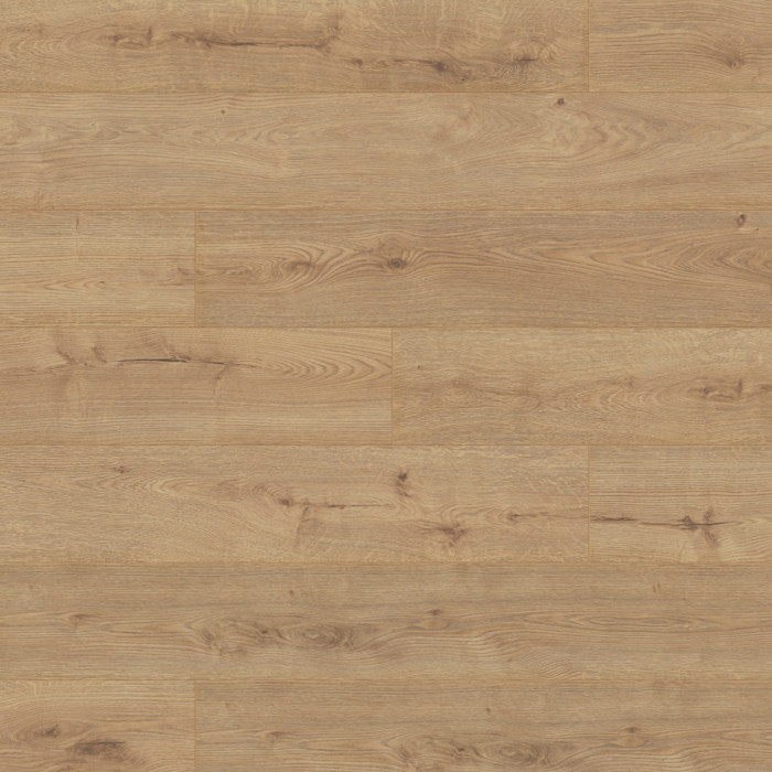 Kronospan Atlantic 8mm Laminate Sundance Oak K326