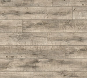 Kronospan Atlantic 8mm Laminate Weathered Volcano Oak K463