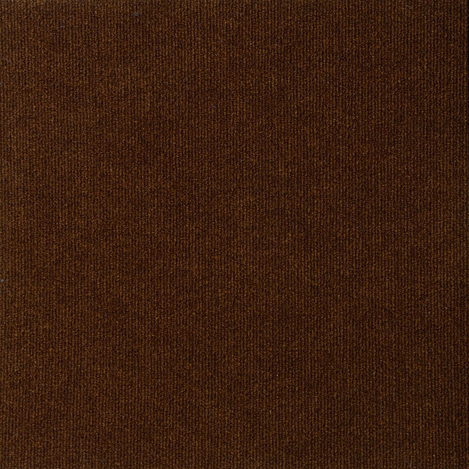 Burmatex Eco cordiale carpet tiles colour Brown