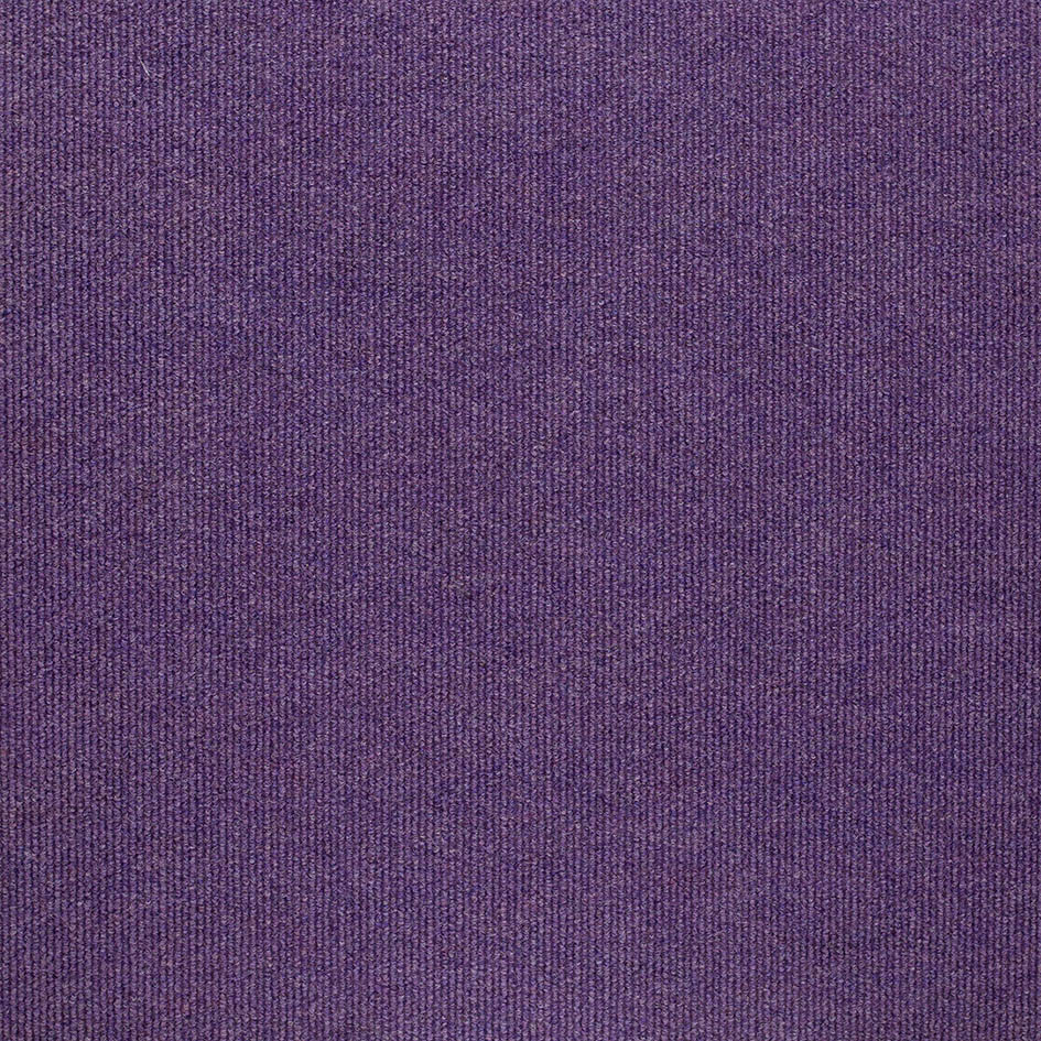 Burmatex Eco cordiale carpet tiles colour Lilac