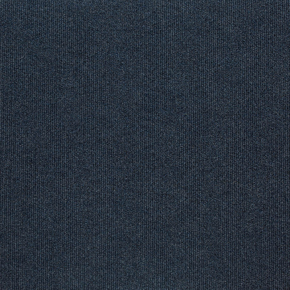 Burmatex Eco cordiale carpet tiles colour Ocean