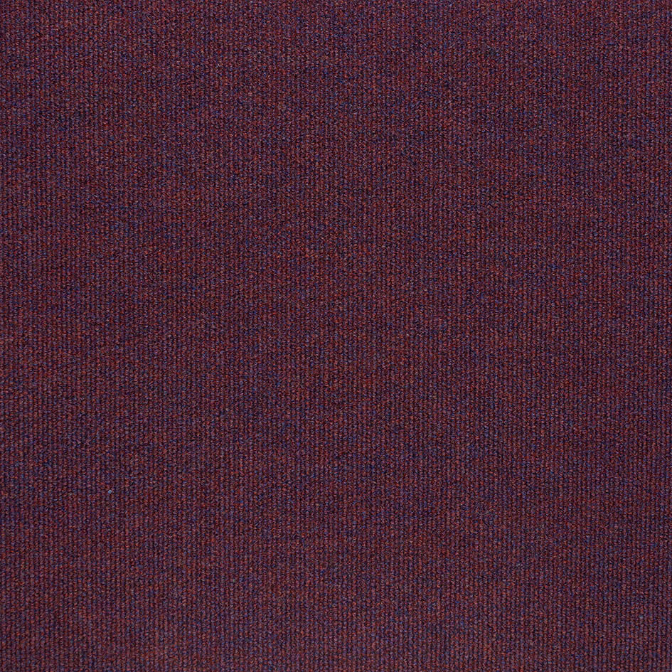 Burmatex Eco cordiale carpet tiles colour Orchid