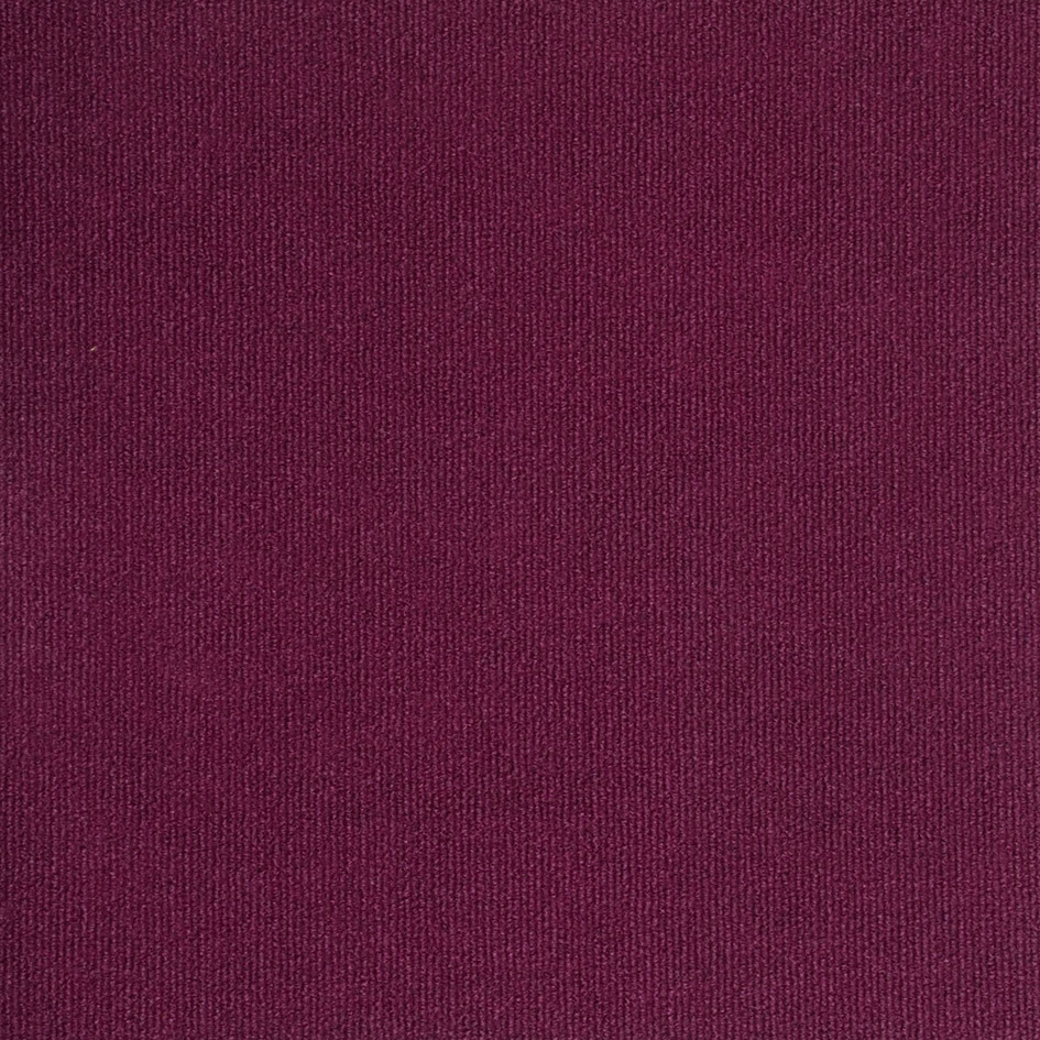 Burmatex Eco cordiale carpet tiles colour Pink