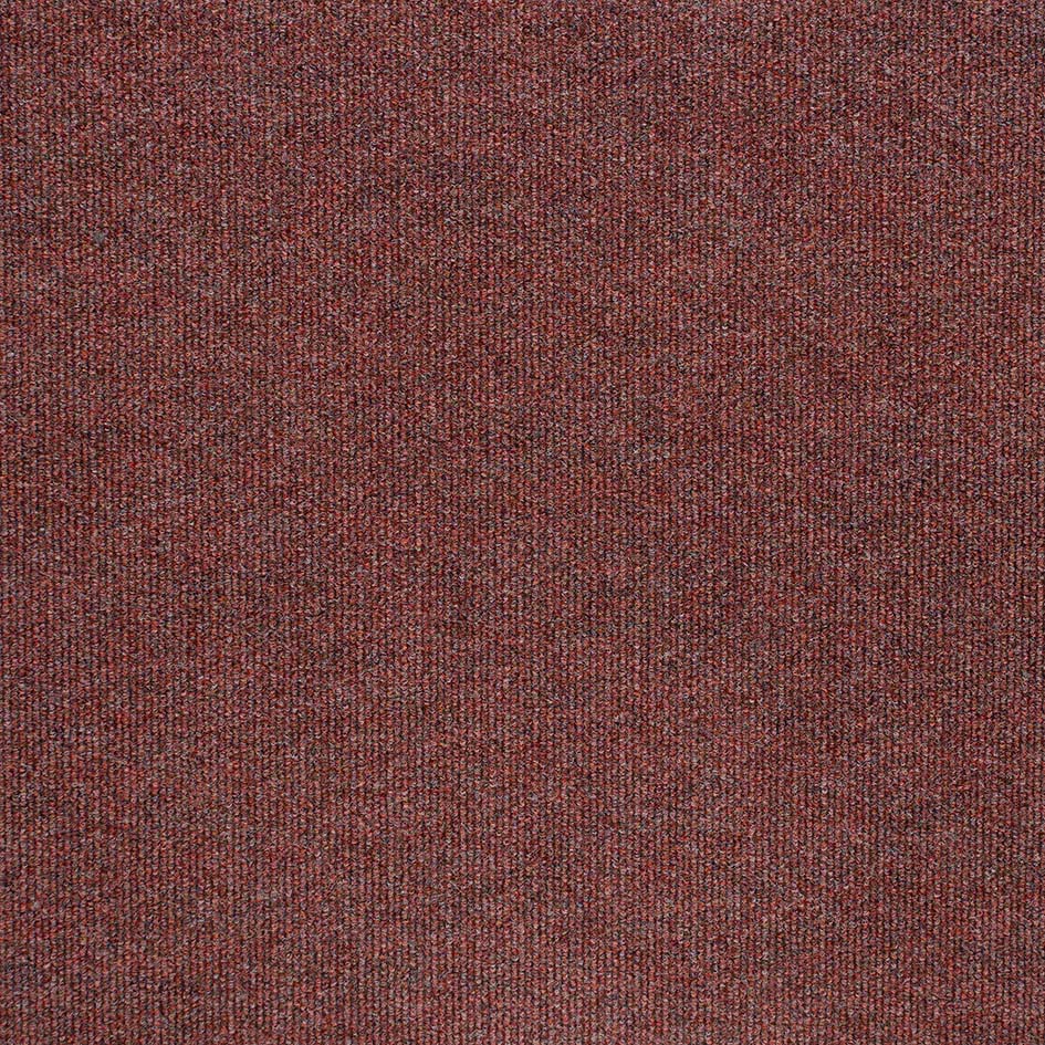 Burmatex Eco cordiale carpet tiles colour Rose