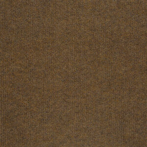 Burmatex Eco cordiale carpet tiles colour Sand