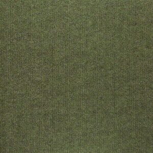 Burmatex Eco cordiale carpet tiles colour Sagebrush