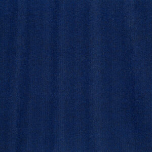 Burmatex Eco cordiale carpet tiles colour Sapphire