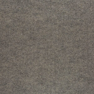 Burmatex Eco cordiale carpet tiles colour Stones
