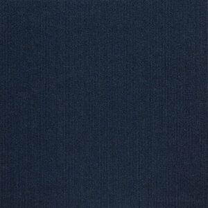 Burmatex Eco cordiale carpet tiles colour Ultramarine