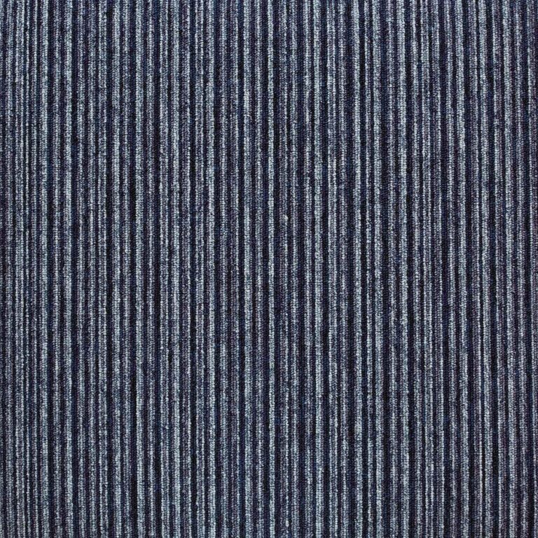 Burmatex Tivoli Planks Multiline Great Barrier Blue 21217