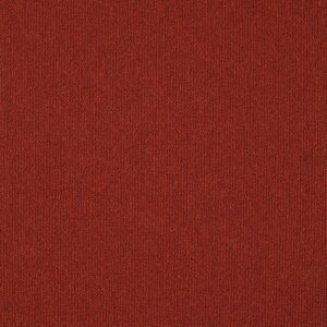 Mohawk Creative Spark 310