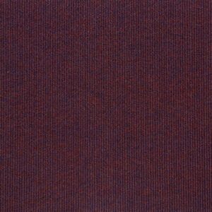 burmatex academy purple orchid