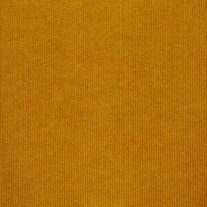burmatex academy saffron yellow