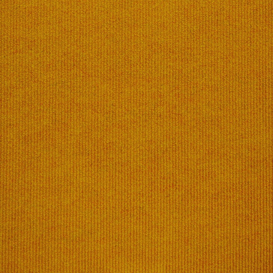 burmatex academy saffron yellow