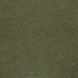 burmatex academy sage green