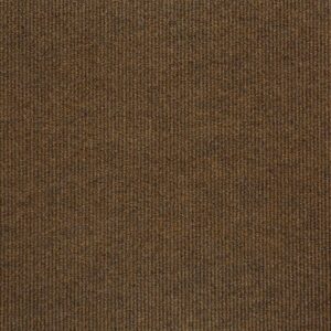 burmatex academy sandy beige