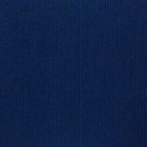 burmatex academy sapphire blue