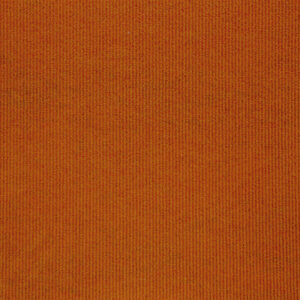 burmatex academy tangerine orange