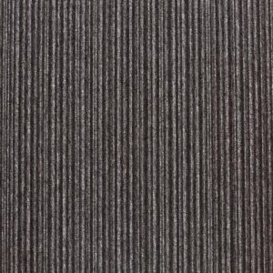 Burmatex tivoli tiles multiline Tenerife black 20707