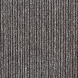 Burmatex tivoli multiline melanesia grey 20703