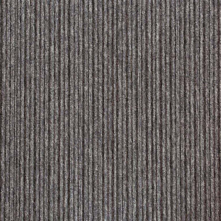 Burmatex tivoli multiline melanesia grey 20703