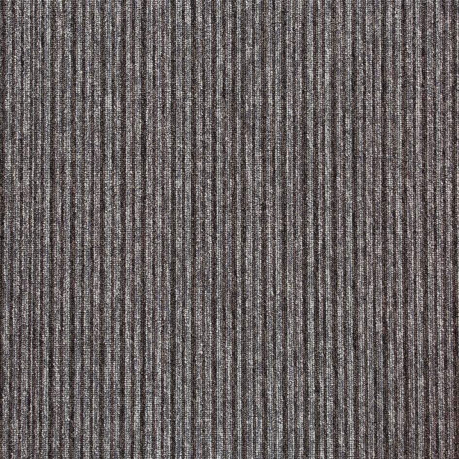 Burmatex tivoli multiline melanesia grey 20703