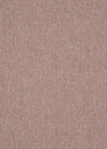 Mohawk Creative Spark 419