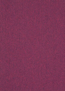 Mohawk Creative Spark 467