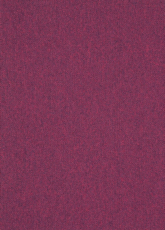 Mohawk Creative Spark 467