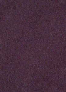 Mohawk Creative Spark 478