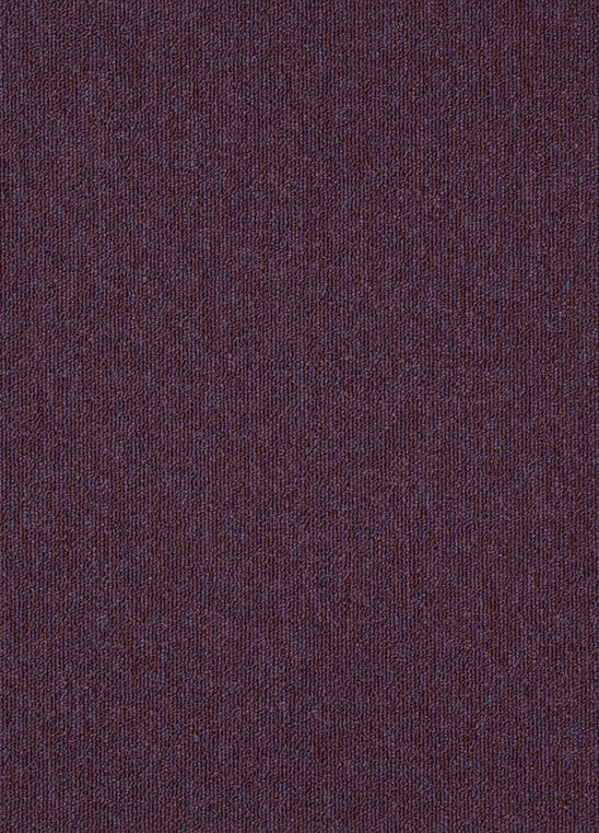 Mohawk Creative Spark 478