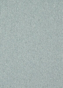 Mohawk Creative Spark 545