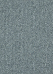 Mohawk Creative Spark 559