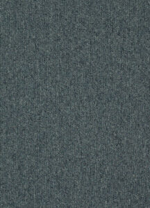 Mohawk Creative Spark 569