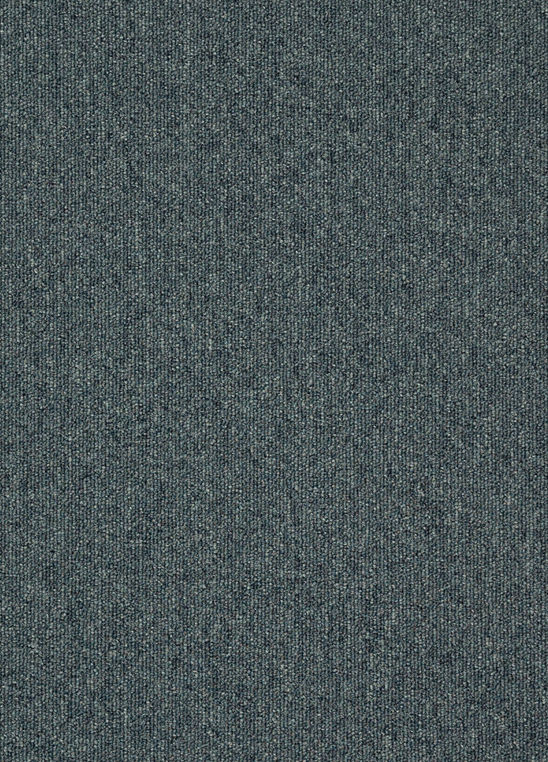 Mohawk Creative Spark 569