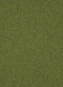 Mohawk Creative Spark 621