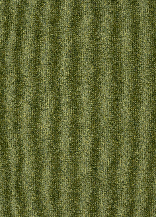 Mohawk Creative Spark 621