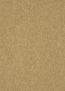 Mohawk Creative Spark 627