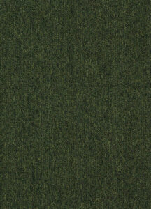 Mohawk Creative Spark 646