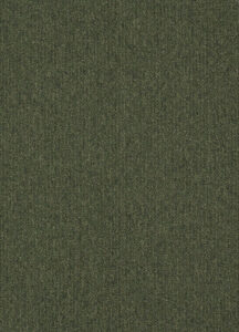 Mohawk Creative Spark 685